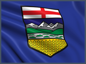 Alberta Drug Rehab