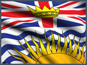 British Columbia Drug Rehab