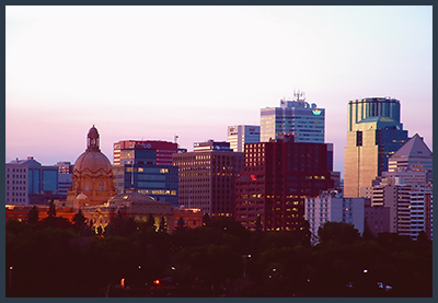 Edmonton Drug Rehab