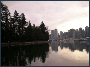 Vancouver Drug Rehab