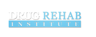 Drug Rehab Institute