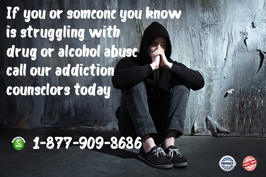 British Columbia Addiction Services Drug Rehab Institute